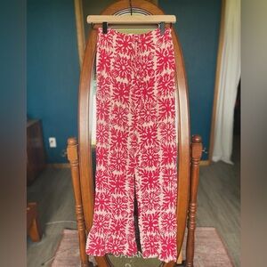 Alohiwai Women’s Pant